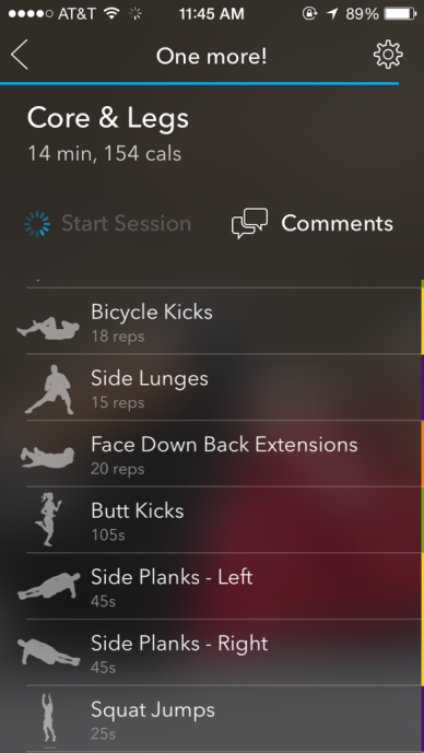 fitstar-preview-100262953-large